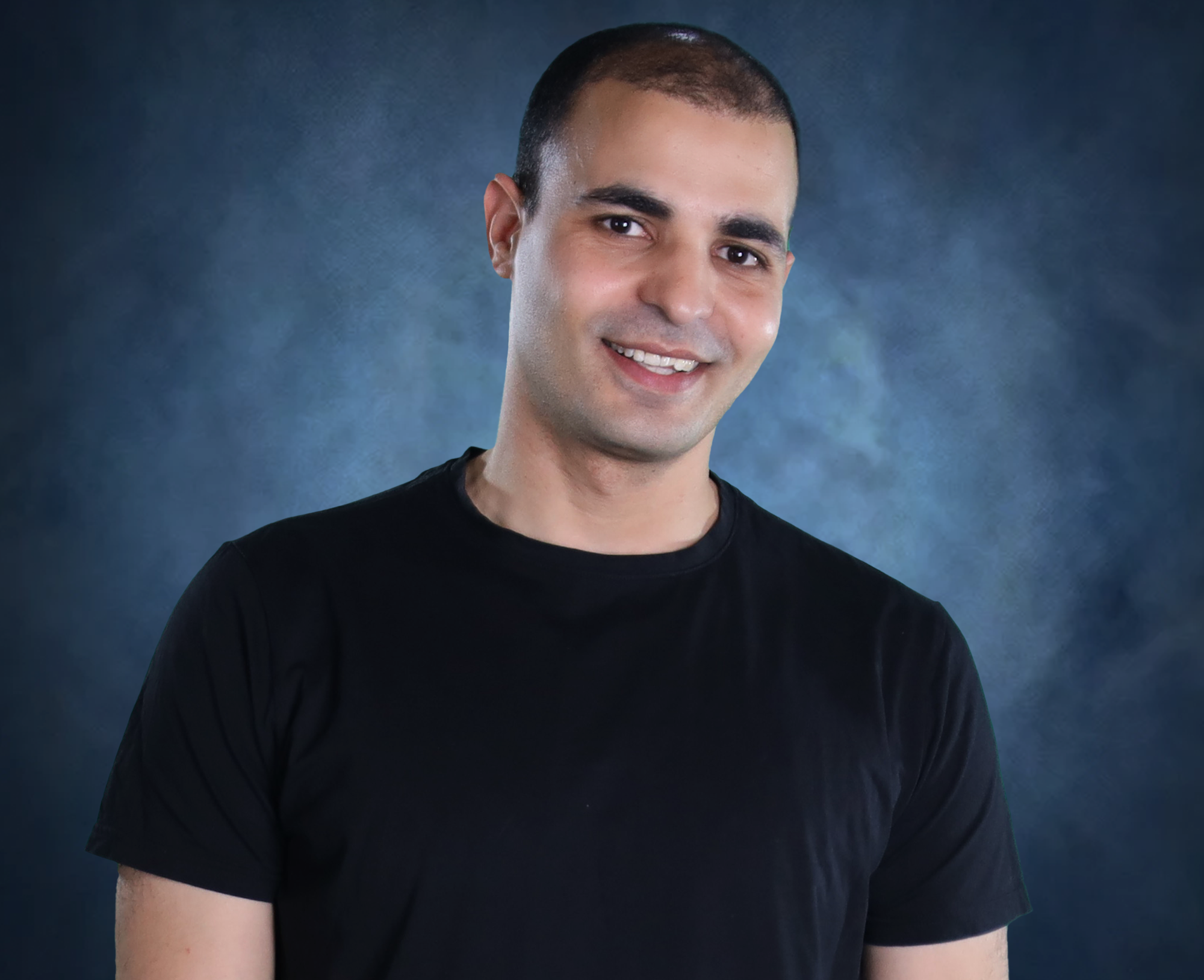 Ibrahim Adel Ibrahim Adel Replit Ibrahim adel ibrahim adel replit