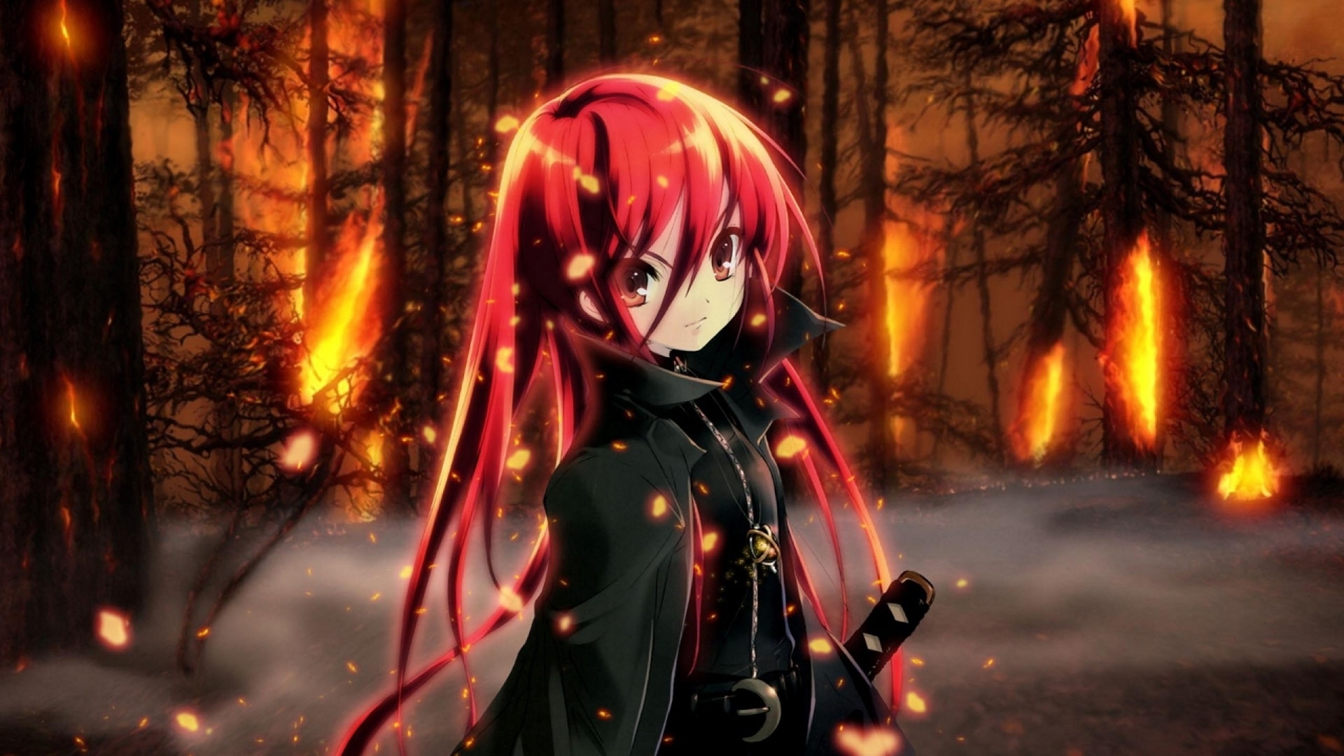 Replit profile picture for @Utilized