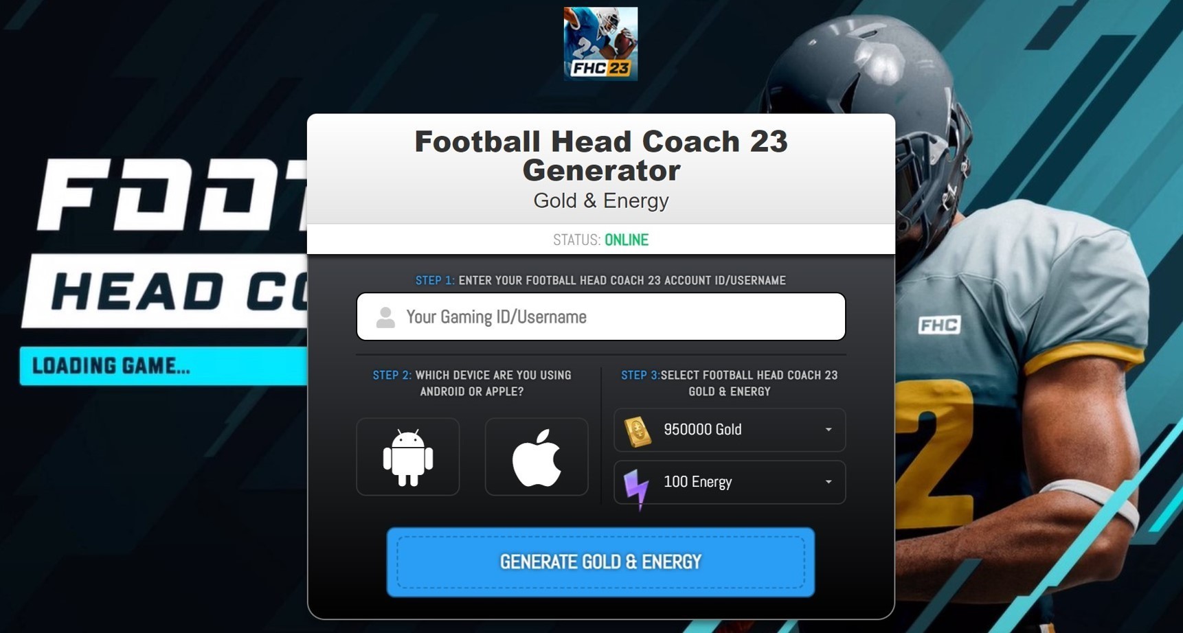 frantzliguon27 (football-head-coach-23-apk-hack mod)