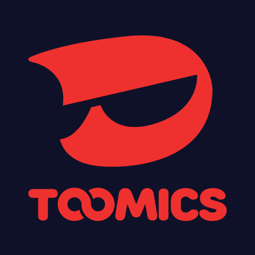 Hack] Toomics Free Vip accounts 2021 iOS android membership