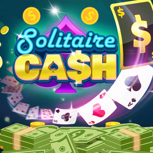 Solitaire Cash Cheats for Free Gems iOS and Android 2023 — Hashnode