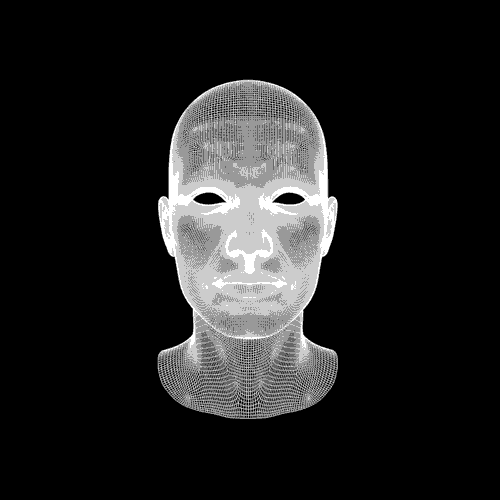 Replit profile picture for @ldap