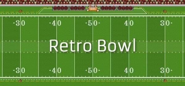 2023 Retro bowl unblocked hacked Coaching –…. 