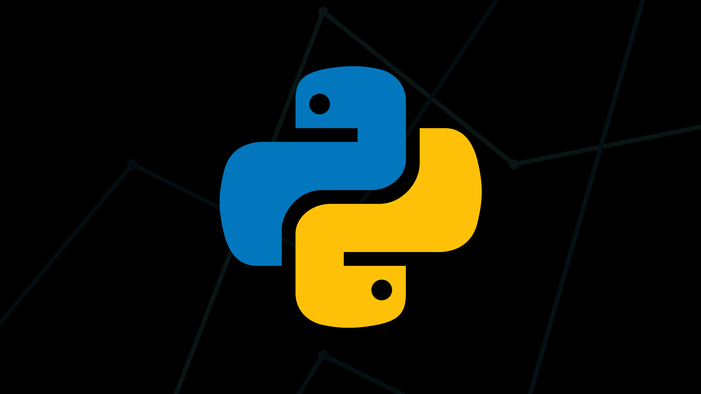 Python svg. Значок Python. Питон язык программирования логотип. Ikonka Пайтон. Логотип Python без фона.