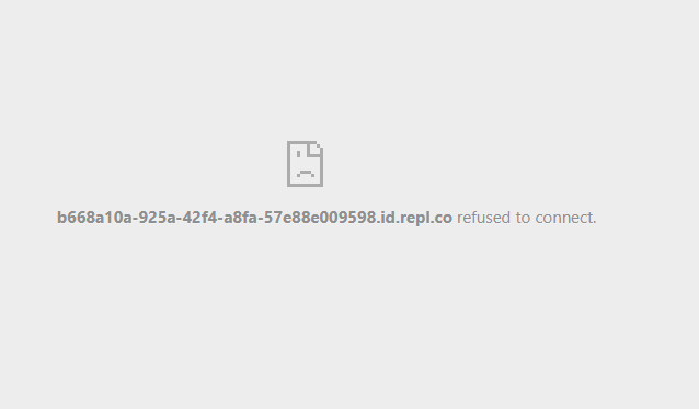 Screenshot 2023-05-27 113207