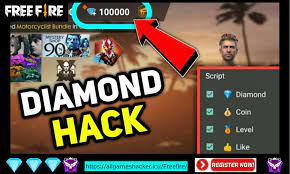 Free Fire Diamond Hack 99999 Diamond Generator on X: Get Free Fire Diamonds💰  1. Like & Retweet 2. Comment (ok) 3. Collect Spin →   Respect Rule⬆️ #freefirehack #freefirediamonds #freefirecode #freefireindia  #freefireredeem #