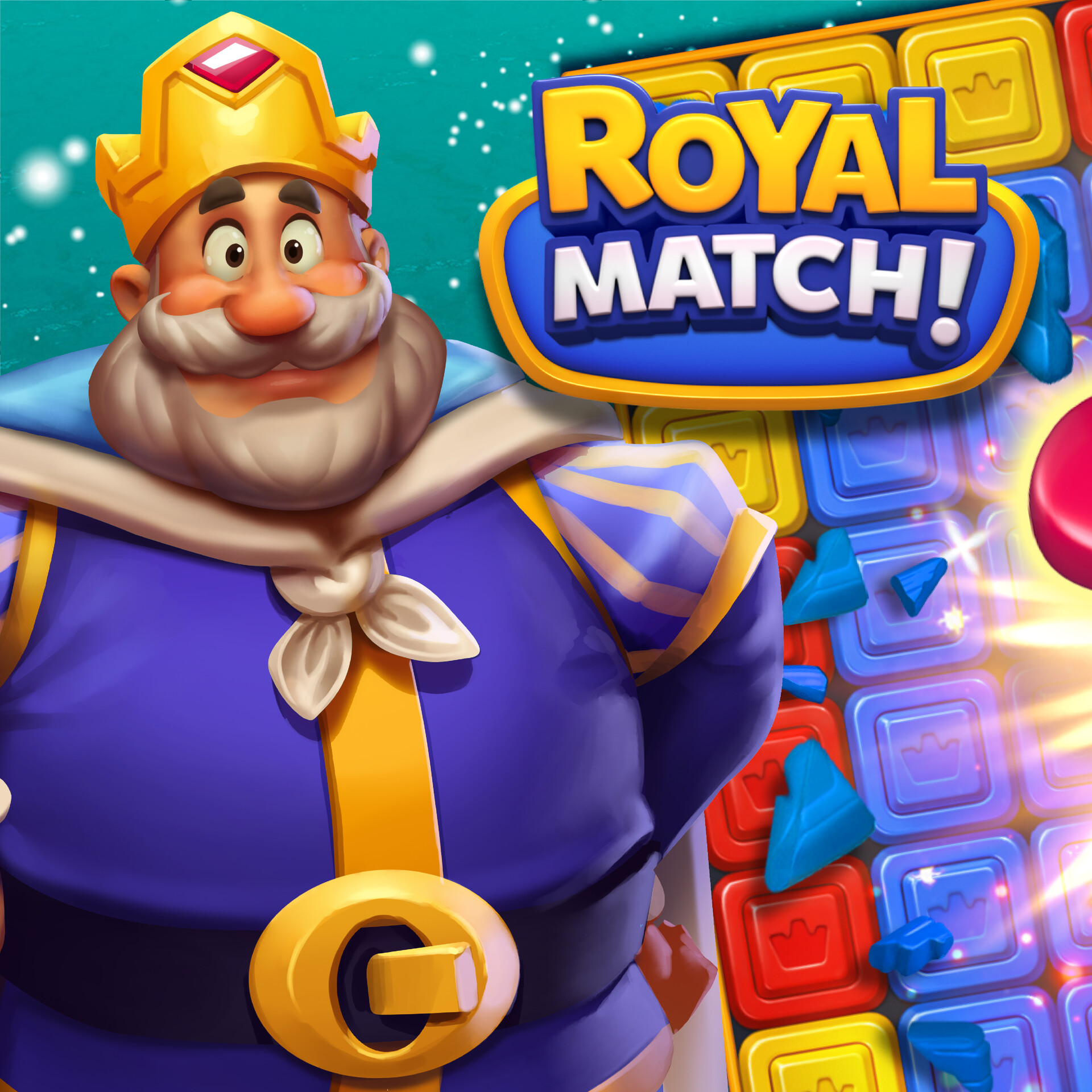 royalmatchcodes (Royal match cheat codes v.2.1 mod free coins