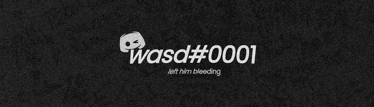 Replit banner for @showed