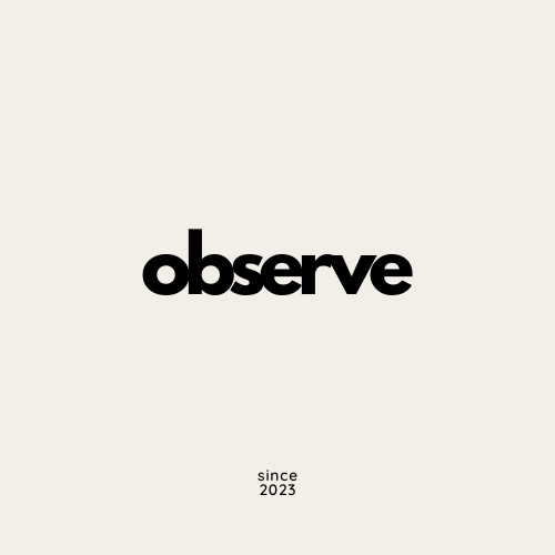 Replit profile picture for @observe
