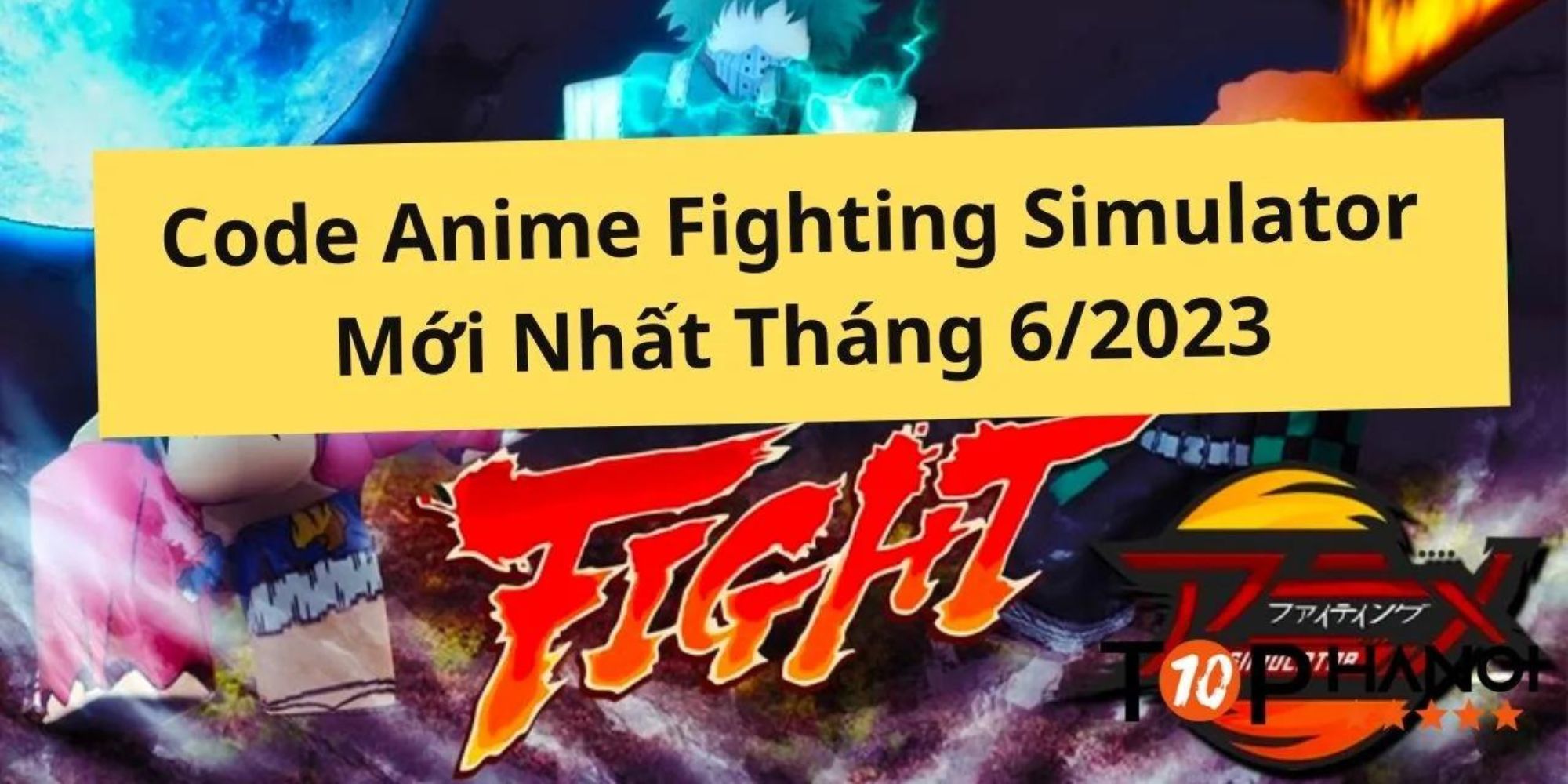 codeanimefs (Code Anime Fighters Simulator) - Replit