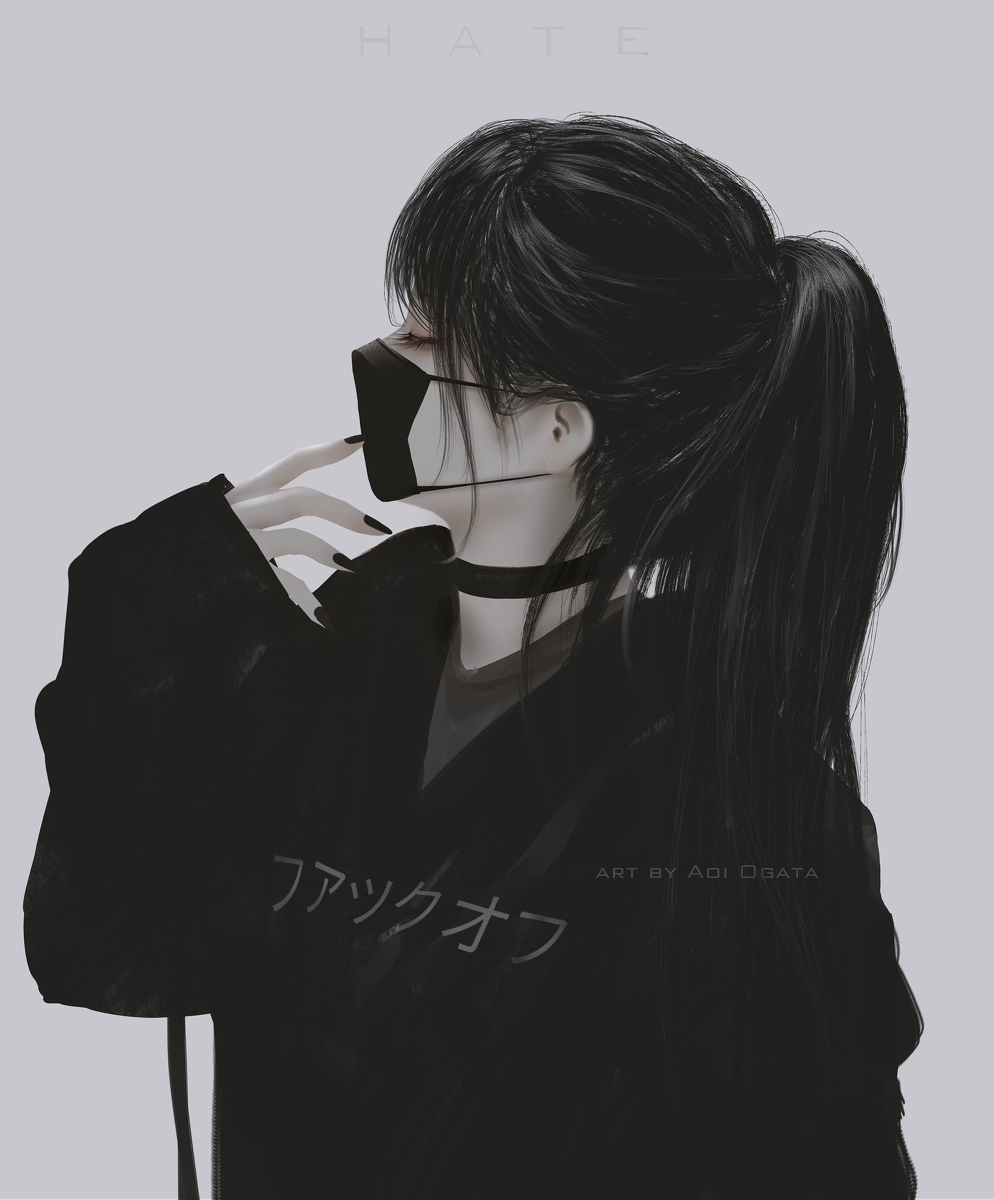 Replit profile picture for @OnCloud
