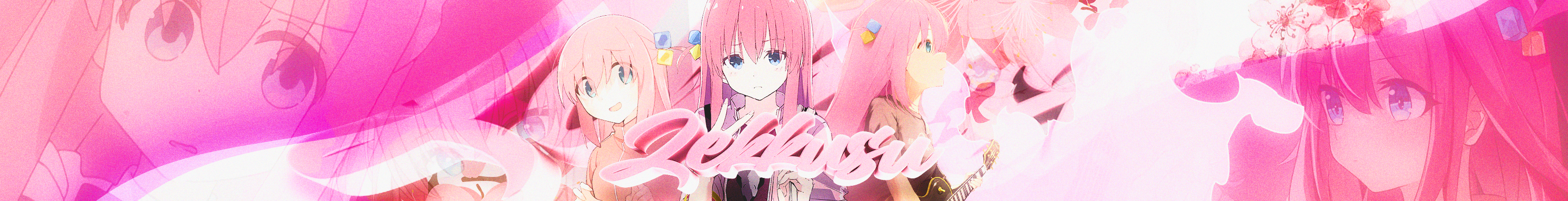 Replit banner for @ZexSenpai