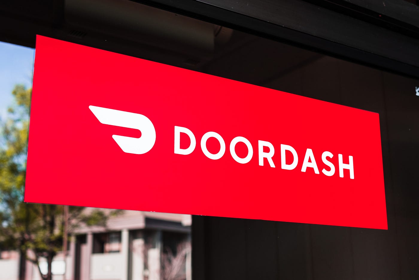 doordashcodes ((Free!) Doordash Gift Card Code Generator 300