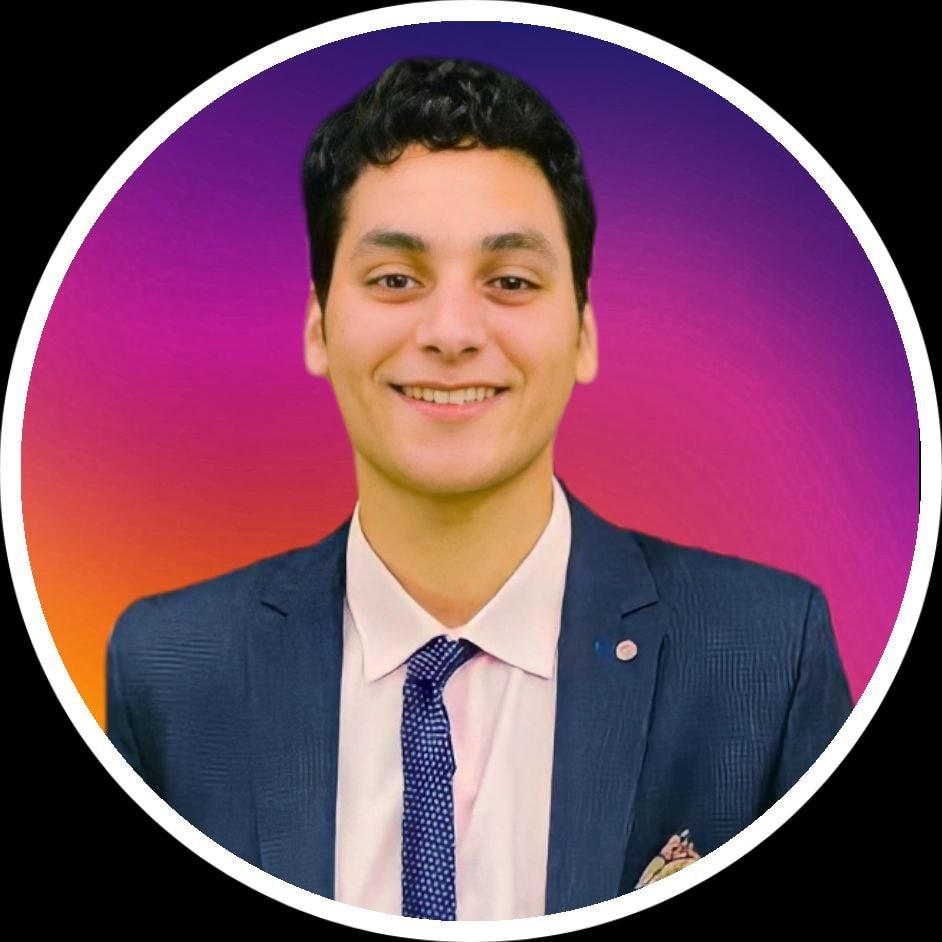 Mahmoud mohamme mahmoud tawfiq replit
