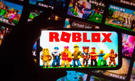 roblox mod free robux