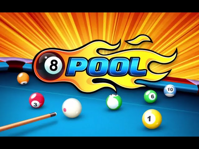 8 Ball Pool Coins Generator 100% Working 2022 / X