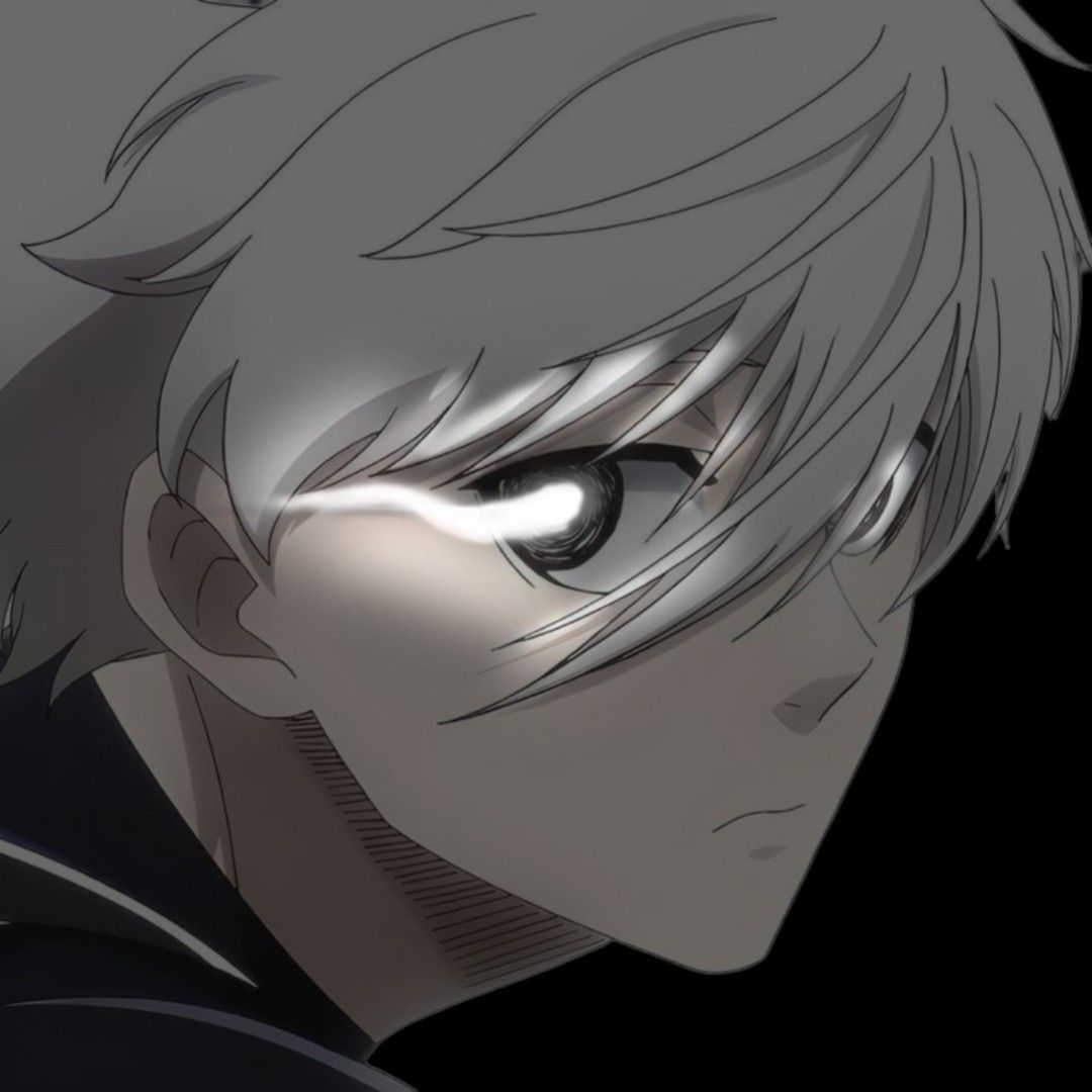 Replit profile picture for @Rey20