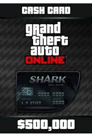 redeem code gta 5 online ps5