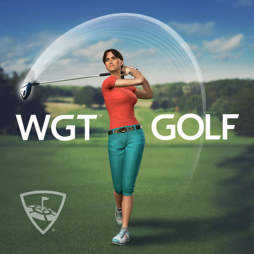 wgt-golf-codes ((WGT Golf codes) Updated$$ v.32.1 Cheat codes for WGT