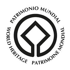 Replit profile picture for @unesco