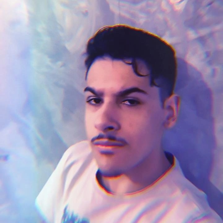 Replit profile picture for @felipenas