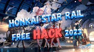 michaeledgerl34 (honkai-star-rail-hack mod) - Replit