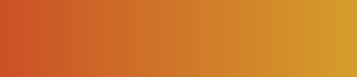 Replit banner for @consequence