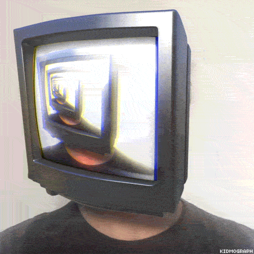 Replit profile picture for @indefinite