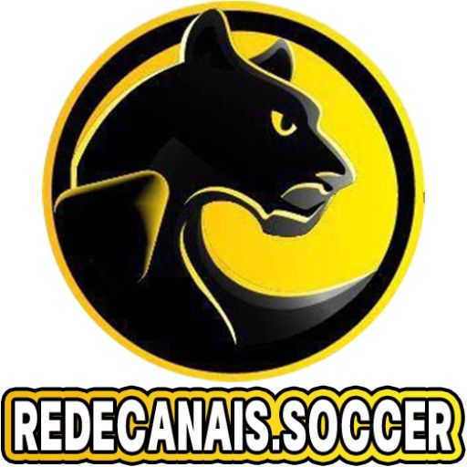 redecanaissocce (redecanais soccer) Replit