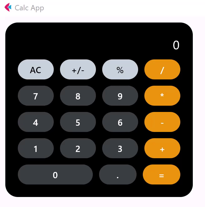 python-iitm-calculator-replit