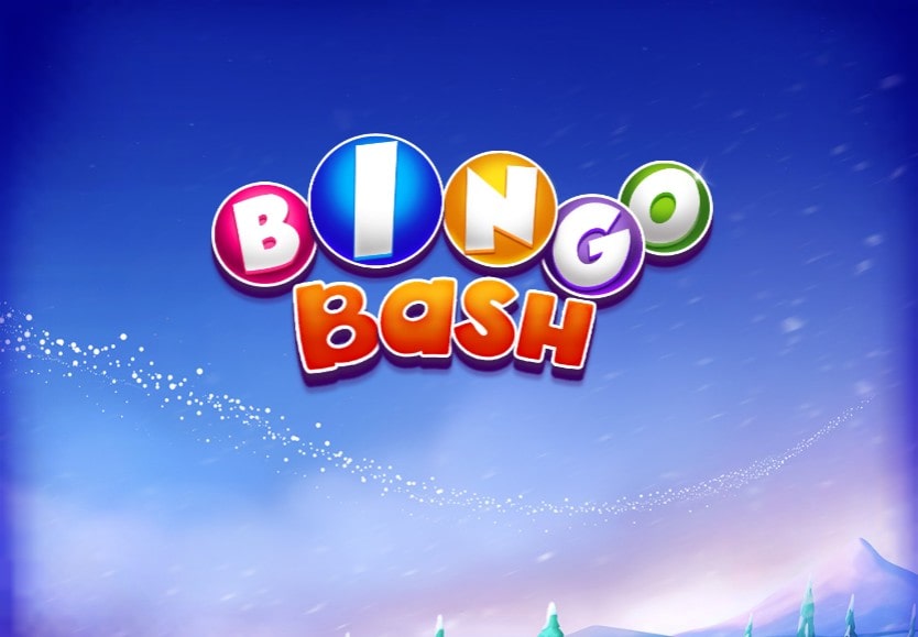 Bingo Bash