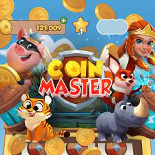 spins-coin-master-hack ([LINKS#] 50000 free spins coin master ** hack  cheats) - Replit