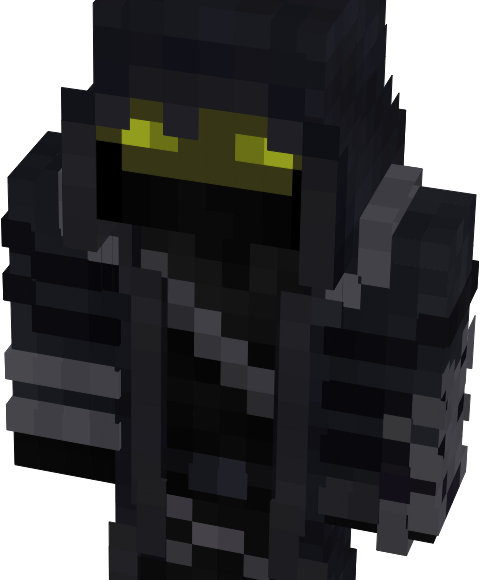 Replit profile picture for @Mouthpiece