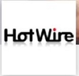 Replit profile picture for @HotWire