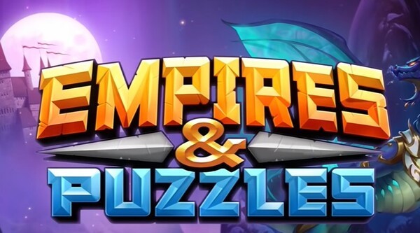 empires-and-puzzles-mod-empires-and-puzzles-hack-gems-infinitas