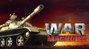 Unlimited diamonds Hacks] War Machines Cheats 2022 android iOS upgrade  level by Tungamgy - Issuu