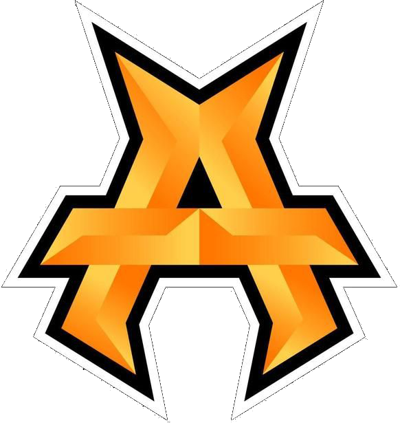 Replit profile picture for @Restrain