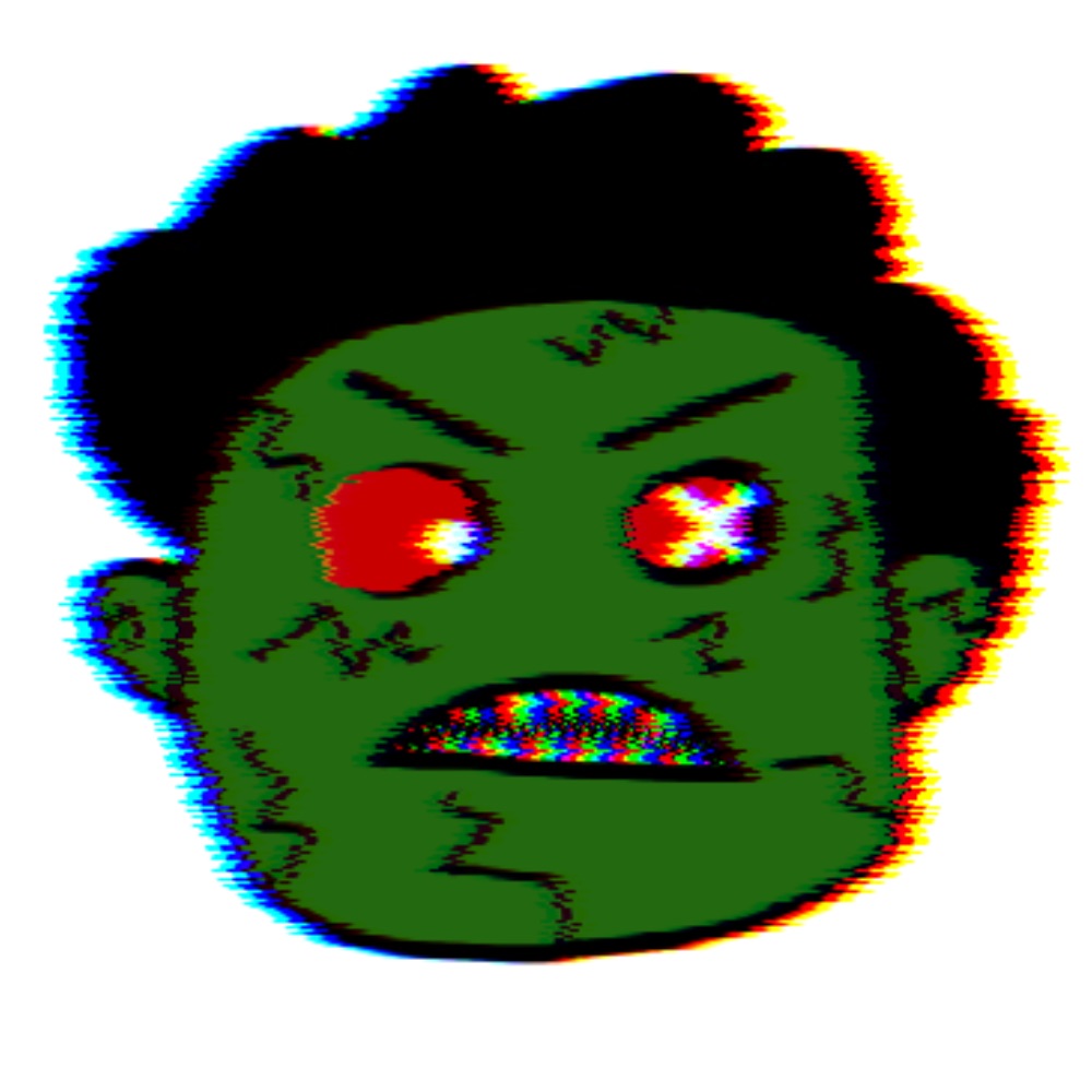 Replit profile picture for @Favourites