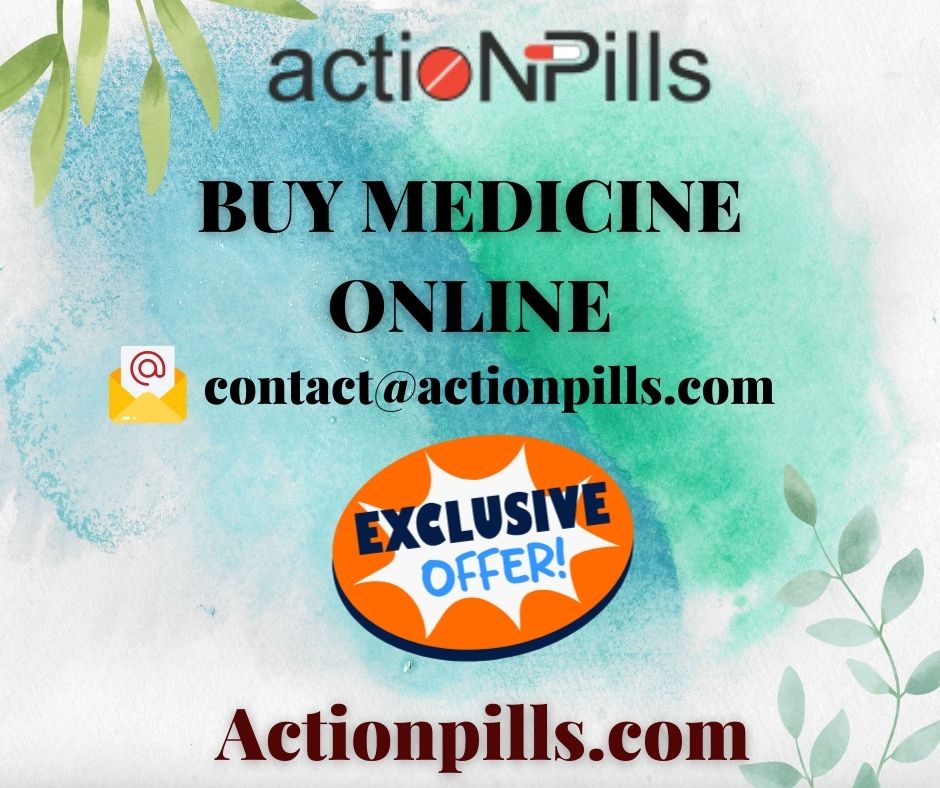 (Buy Valium {Diazepam} Online Sedative Drug