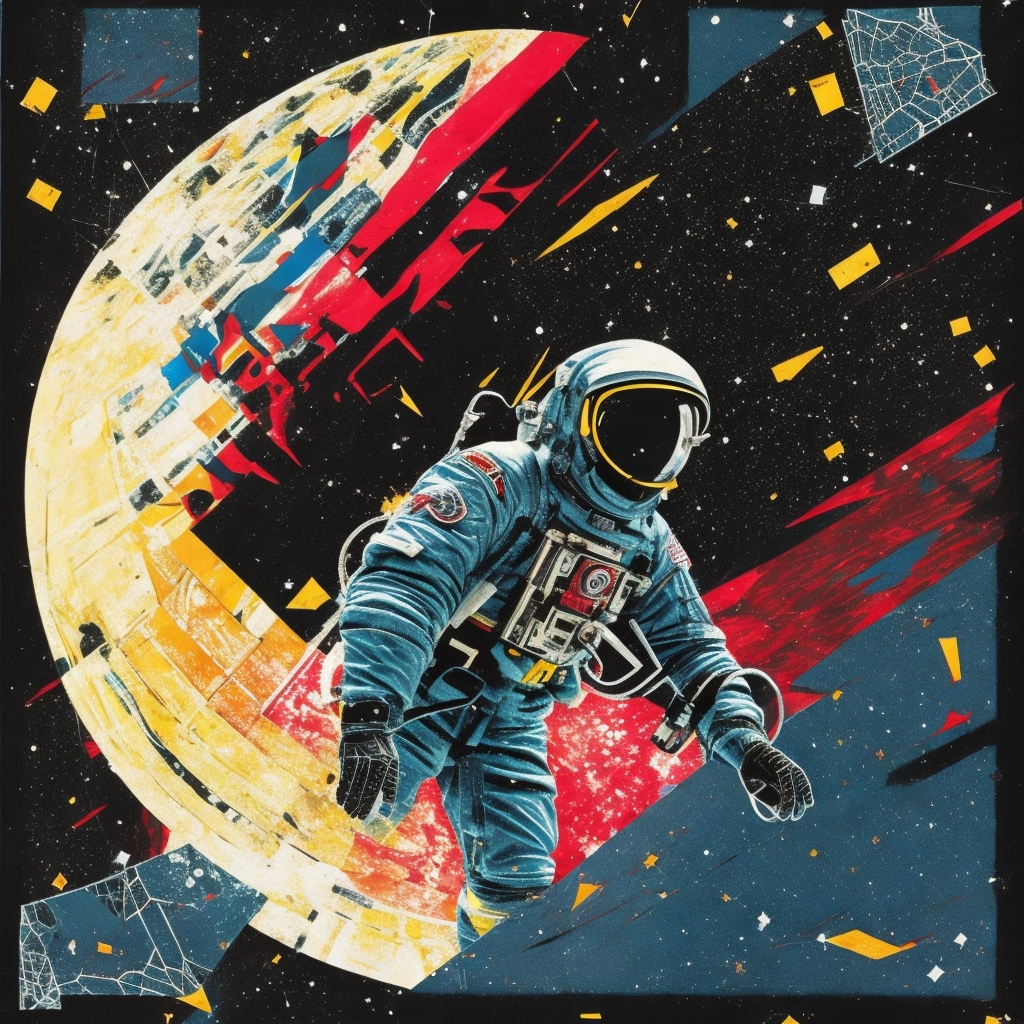 Replit profile picture for @j3f