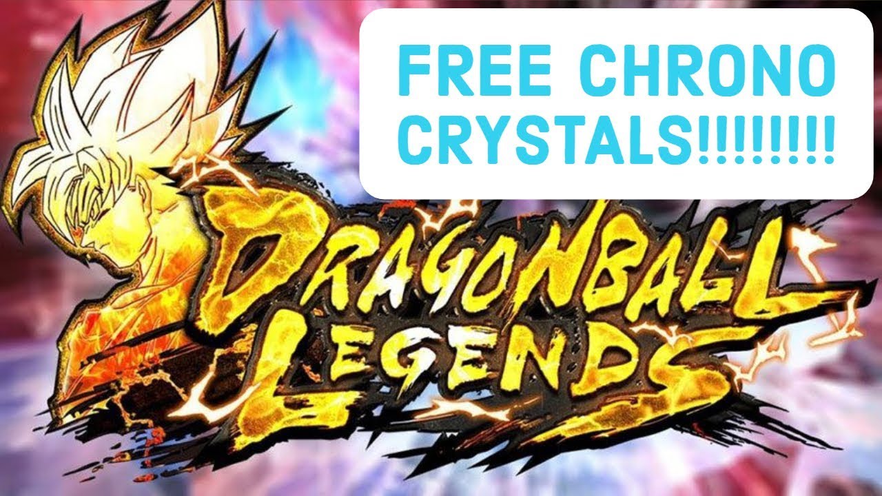 Download Dragon Ball Fighter King Android and iOS