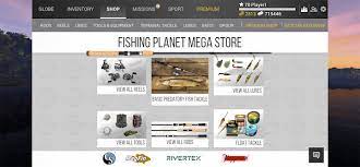 Fishing-planet-cheats-2023 (New ♙free♙Fishing Planet Codes Generator