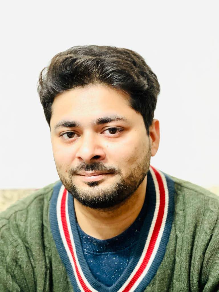 Tariq Anjum Tariq Anjum Replit Tariq anjum tariq anjum replit