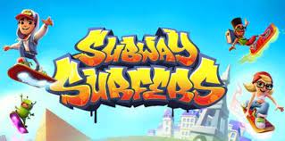 Subway-Surfers-Blast-apk (《MK-AER》Subway Surfers Blast working free Money &  Moves generator) - Replit