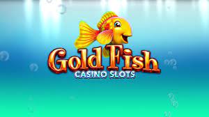 Gold Fish Casino>>CC6.Bet<<-Gold Fish Casino>>CC6.Bet<<-Nangungunang online  casino sa Pilipinas. Alliance ahente hanggang sa 30% araw araw na  pagbabalik, ang mga bagong gumagamit ay magparehistro upang i download ang  APP upang makakuha ng