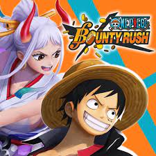 Stream One Piece Bounty Rush free mega Rainbow Gems bonus cheats by  Kamzgracy