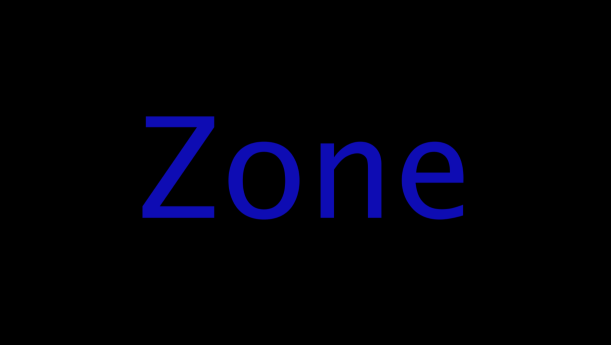 Replit profile picture for @ZoneGamer