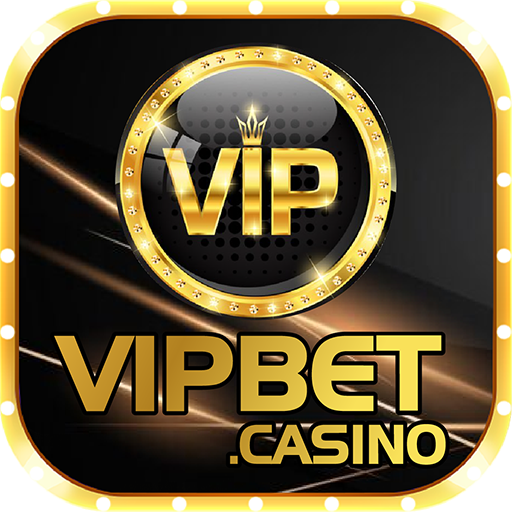 Vipbet_Bật Mí Các Cách Thức Liên Hệ VipBet Hiệu Quả Nhất