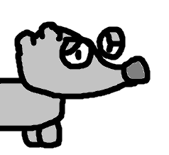 Replit profile picture for @memorable