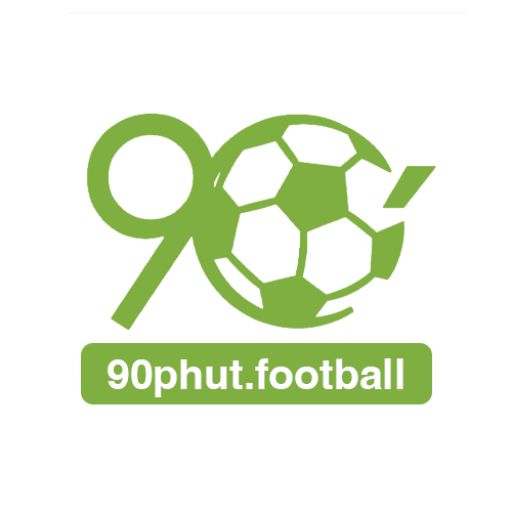 90phutfootball (90phut football) Replit